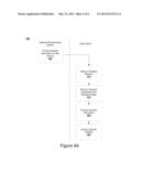 TRANSMITTING AND RECEIVING INFORMATION ASSOCIATED WITH WI-FI HOTSPOTS diagram and image