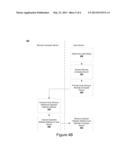 TRANSMITTING AND RECEIVING INFORMATION ASSOCIATED WITH WI-FI HOTSPOTS diagram and image