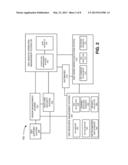 VIDEO SERVICE MANAGER diagram and image