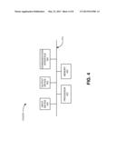 VIDEO SERVICE MANAGER diagram and image