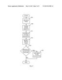 NETWORK ACCELERATOR FOR CONTROLLED LONG DELAY LINKS diagram and image