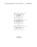 METHOD AND APPARATUS FOR PROVIDING SESSION DESCRIPTION FOR A MEDIA SESSION diagram and image