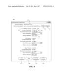 PROVIDING A PLURALITY OF COMMUNICATION CHANNELS FOR USE BY A PROCESSING     SYSTEM diagram and image