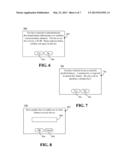 PROVIDING A PLURALITY OF COMMUNICATION CHANNELS FOR USE BY A PROCESSING     SYSTEM diagram and image