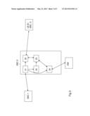 CONTROL OF PARAMETER NEGOTIATION FOR COMMUNICATION CONNECTION diagram and image