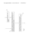 CONTROL OF PARAMETER NEGOTIATION FOR COMMUNICATION CONNECTION diagram and image