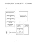 METHOD AND SYSTEM FOR MANAGING AND DELIVERING DATA diagram and image