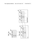 STORAGE SYSTEM diagram and image