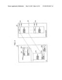 STORAGE SYSTEM diagram and image