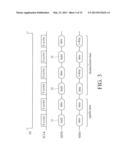 COMMUNICATION SYSTEM AND OPTICAL NAVIGATION DEVICE diagram and image