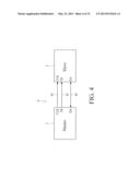 COMMUNICATION SYSTEM AND OPTICAL NAVIGATION DEVICE diagram and image