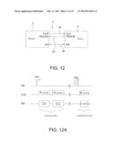 COMMUNICATION SYSTEM AND OPTICAL NAVIGATION DEVICE diagram and image