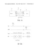 COMMUNICATION SYSTEM AND OPTICAL NAVIGATION DEVICE diagram and image