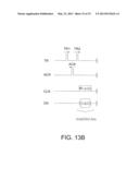 COMMUNICATION SYSTEM AND OPTICAL NAVIGATION DEVICE diagram and image