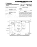 OPTICAL TRANSCEIVER HAVING RESET SEQUENCE diagram and image