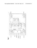 OPTICAL TRANSCEIVER HAVING RESET SEQUENCE diagram and image