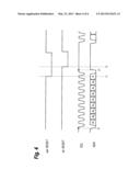 OPTICAL TRANSCEIVER HAVING RESET SEQUENCE diagram and image