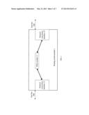 ROUTING SWITCH APPARATUS, NETWORK SWITCH SYSTEM, AND ROUTING SWITCHING     METHOD diagram and image