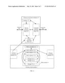 ROUTING SWITCH APPARATUS, NETWORK SWITCH SYSTEM, AND ROUTING SWITCHING     METHOD diagram and image