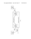 ROUTING SWITCH APPARATUS, NETWORK SWITCH SYSTEM, AND ROUTING SWITCHING     METHOD diagram and image