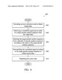 METHOD FOR CONTROLLING ACCESS OPERATIONS OF A FLASH MEMORY, AND ASSOCIATED     FLASH MEMORY DEVICE AND FLASH MEMORY CONTROLLER diagram and image