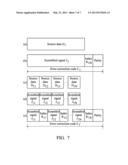 METHOD FOR CONTROLLING ACCESS OPERATIONS OF A FLASH MEMORY, AND ASSOCIATED     FLASH MEMORY DEVICE AND FLASH MEMORY CONTROLLER diagram and image