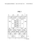 DISK ARRAY SYSTEM AND HARD DISK DRIVE EXPANSION METHOD THEREOF diagram and image