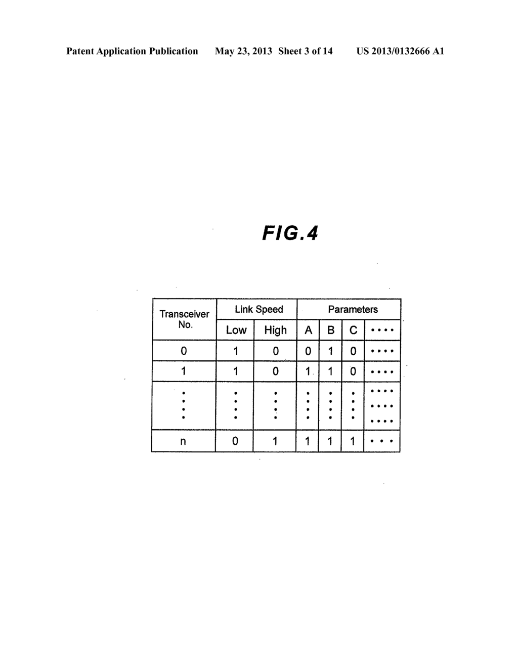 DISK ARRAY SYSTEM AND HARD DISK DRIVE EXPANSION METHOD THEREOF - diagram, schematic, and image 04