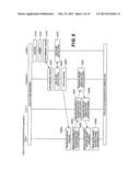 DISK ARRAY SYSTEM AND HARD DISK DRIVE EXPANSION METHOD THEREOF diagram and image