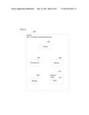 ADJUSTMENT OF DESTAGE RATE  BASED ON READ AND WRITE RESPONSE TIME     REQUIREMENTS diagram and image