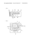 INFORMATION PROCESSING SYSTEM diagram and image