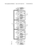 INFORMATION PROCESSING SYSTEM diagram and image