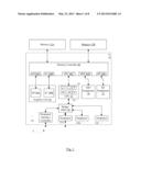 Push Mechanism for Quality of Service (QoS) Support in Coherency Port diagram and image