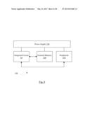 Push Mechanism for Quality of Service (QoS) Support in Coherency Port diagram and image