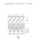 Parallel Read Functional Unit for Microprocessors diagram and image