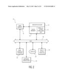 Parallel Read Functional Unit for Microprocessors diagram and image