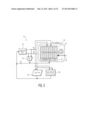 Parallel Read Functional Unit for Microprocessors diagram and image