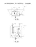 Parallel Read Functional Unit for Microprocessors diagram and image