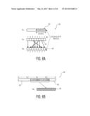 Parallel Read Functional Unit for Microprocessors diagram and image