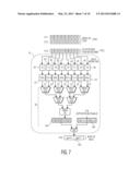 Parallel Read Functional Unit for Microprocessors diagram and image