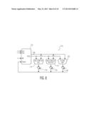 Parallel Read Functional Unit for Microprocessors diagram and image