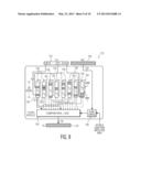 Parallel Read Functional Unit for Microprocessors diagram and image