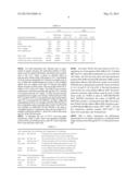 Parallel Read Functional Unit for Microprocessors diagram and image