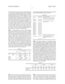 Parallel Read Functional Unit for Microprocessors diagram and image