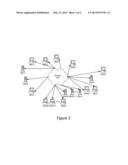 CONFIGURATION MAPPING USING A MULTI-DIMENSIONAL RULE SPACE AND RULE     CONSOLIDATION diagram and image