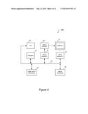 CONFIGURATION MAPPING USING A MULTI-DIMENSIONAL RULE SPACE AND RULE     CONSOLIDATION diagram and image