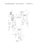 Mobile Handset Identification and Communication Authentication diagram and image