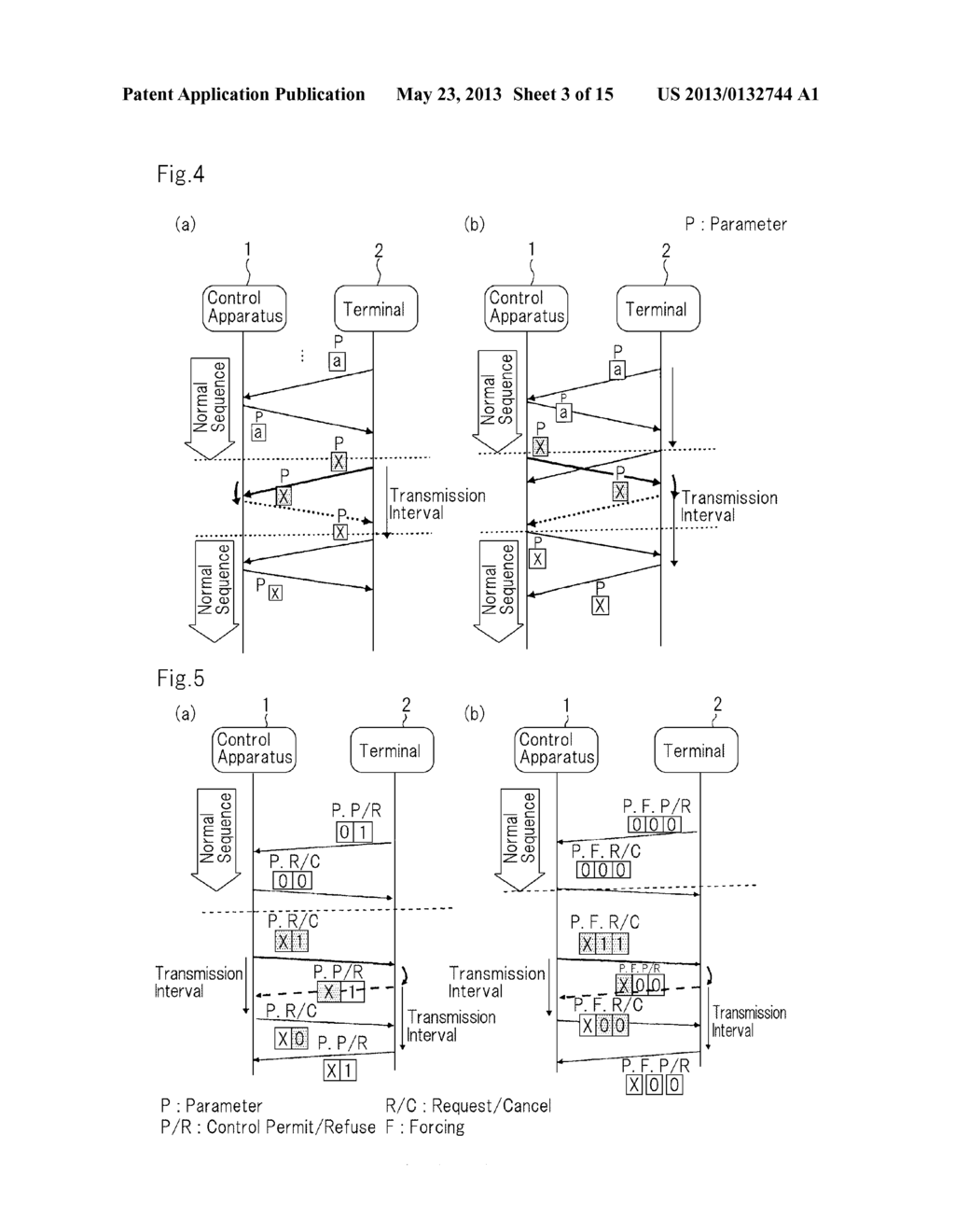 STATE CONTROL SYSTEM AND METHOD - diagram, schematic, and image 04