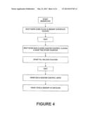 ADAPTIVE POWER CONTROL diagram and image