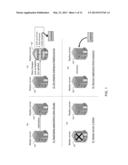 Mechanism to Provide Assured Recovery for Distributed Application diagram and image